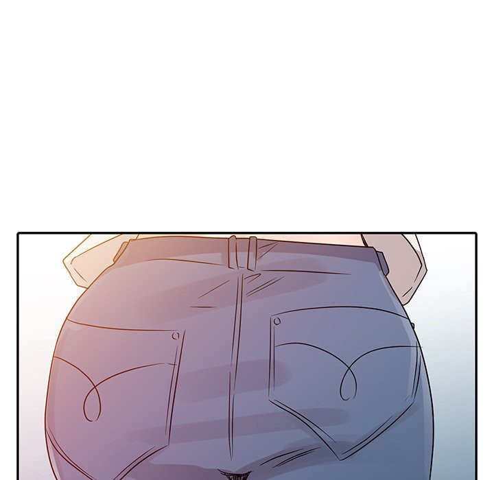 My Stepmom’s Plan Chapter 7 - Page 28