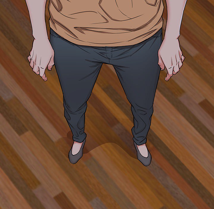 Old Memories Chapter 0 - Page 37