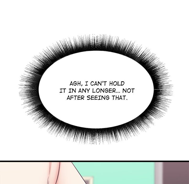 Old Memories Chapter 11 - Page 13