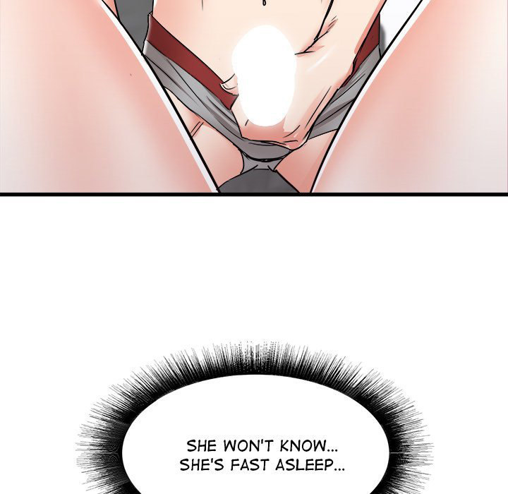 Old Memories Chapter 11 - Page 17