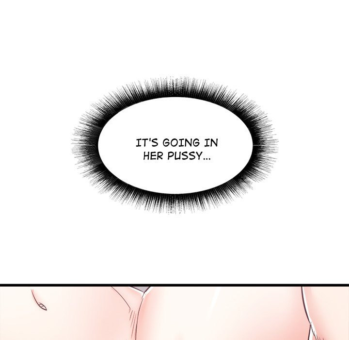 Old Memories Chapter 11 - Page 22