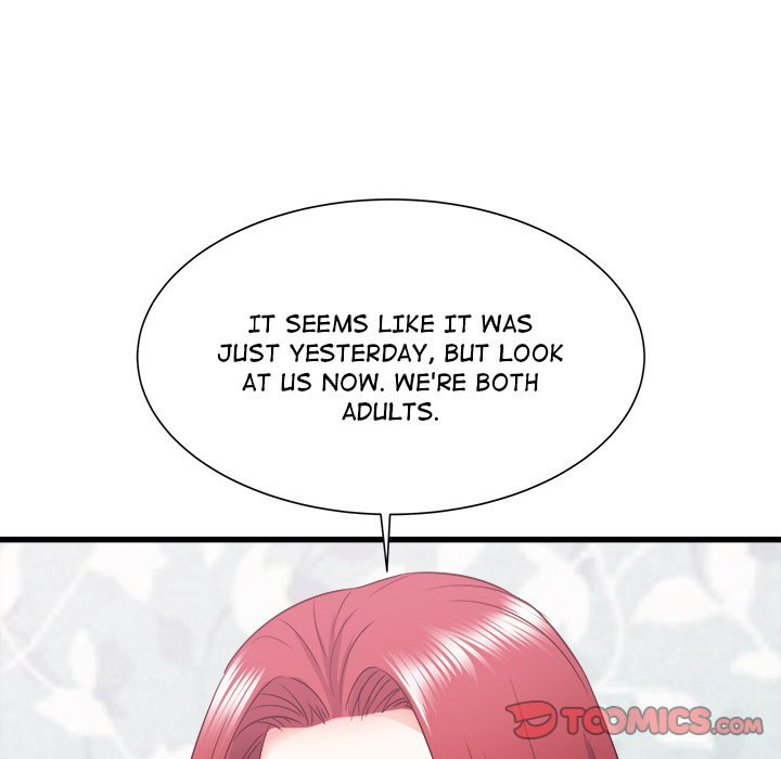 Old Memories Chapter 11 - Page 48