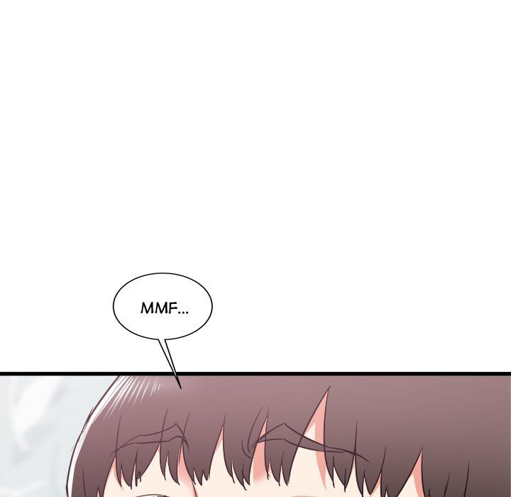 Old Memories Chapter 11 - Page 83