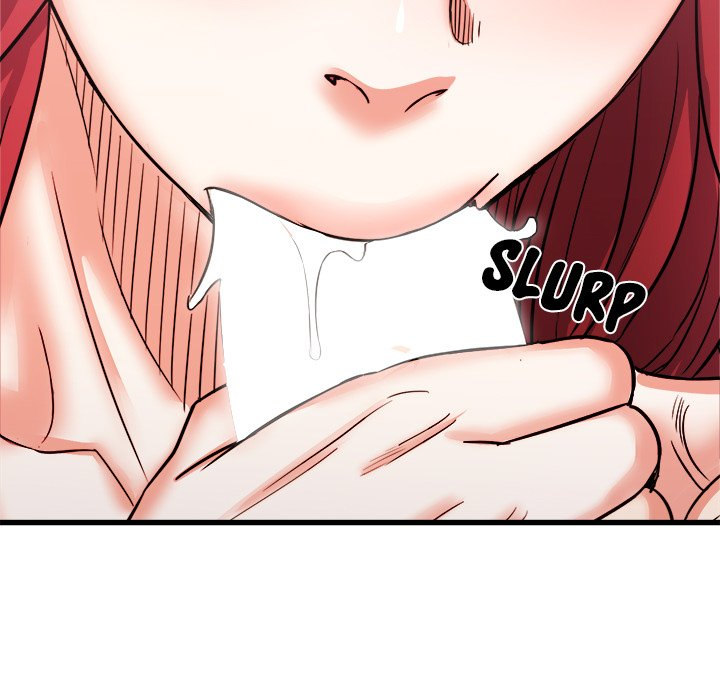 Old Memories Chapter 11 - Page 90