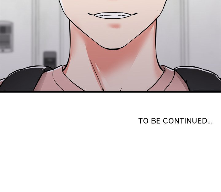 Old Memories Chapter 13 - Page 162