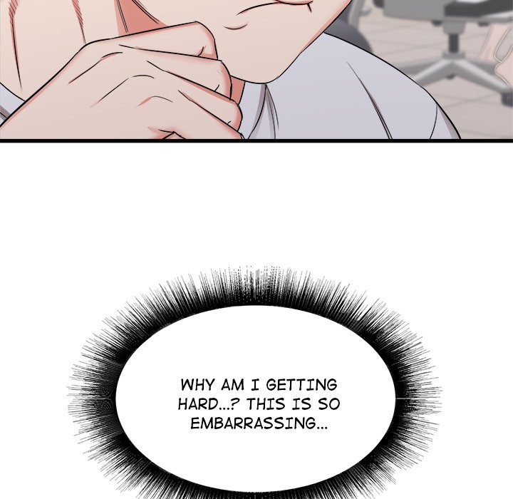 Old Memories Chapter 13 - Page 7