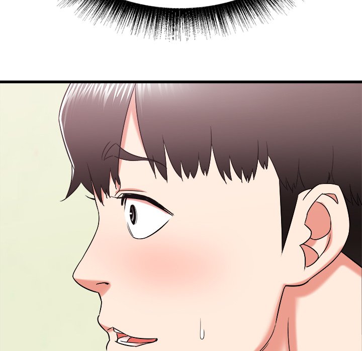 Old Memories Chapter 15 - Page 36