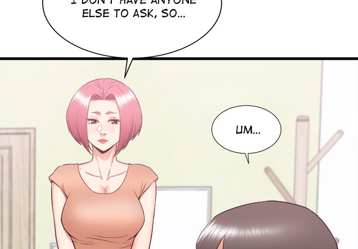 Old Memories Chapter 19 - Page 2