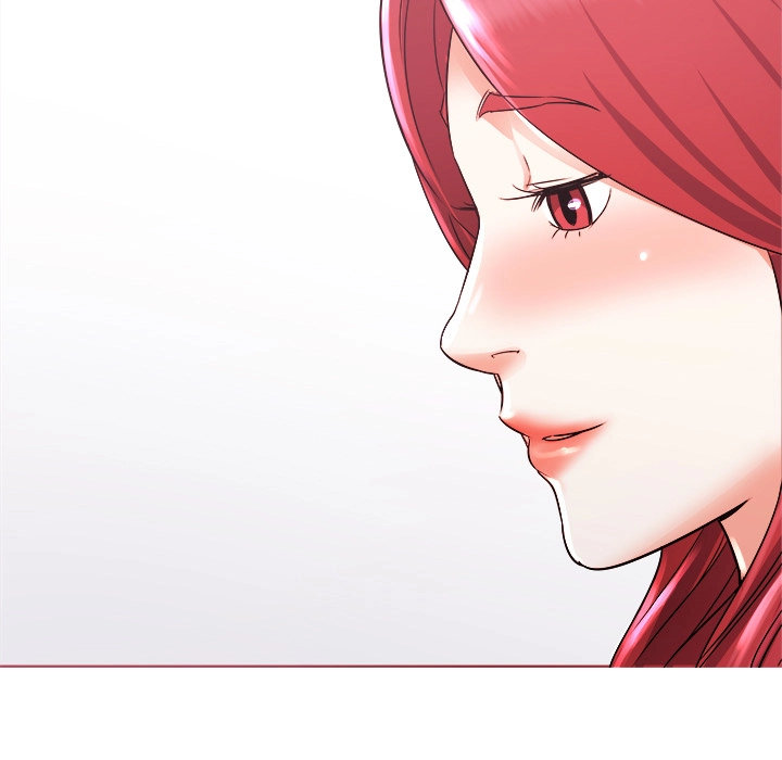 Old Memories Chapter 2 - Page 20