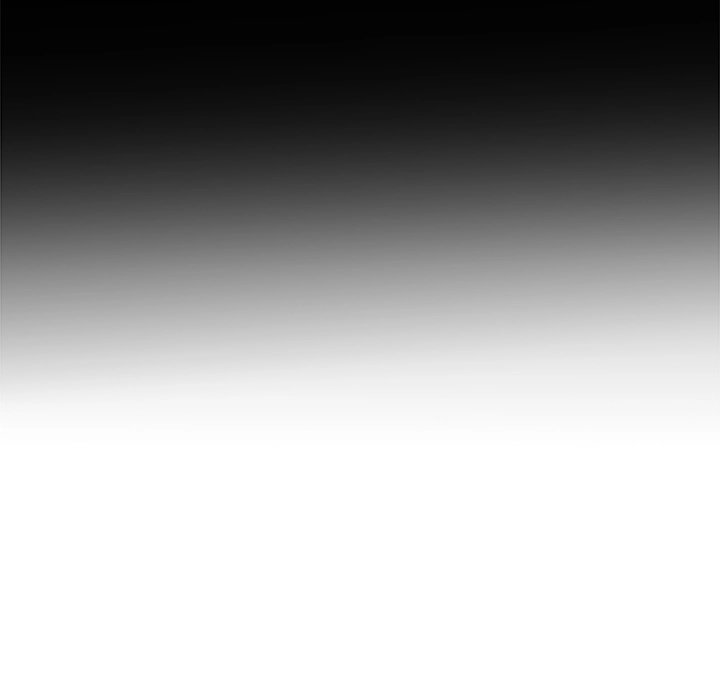 Old Memories Chapter 2 - Page 79