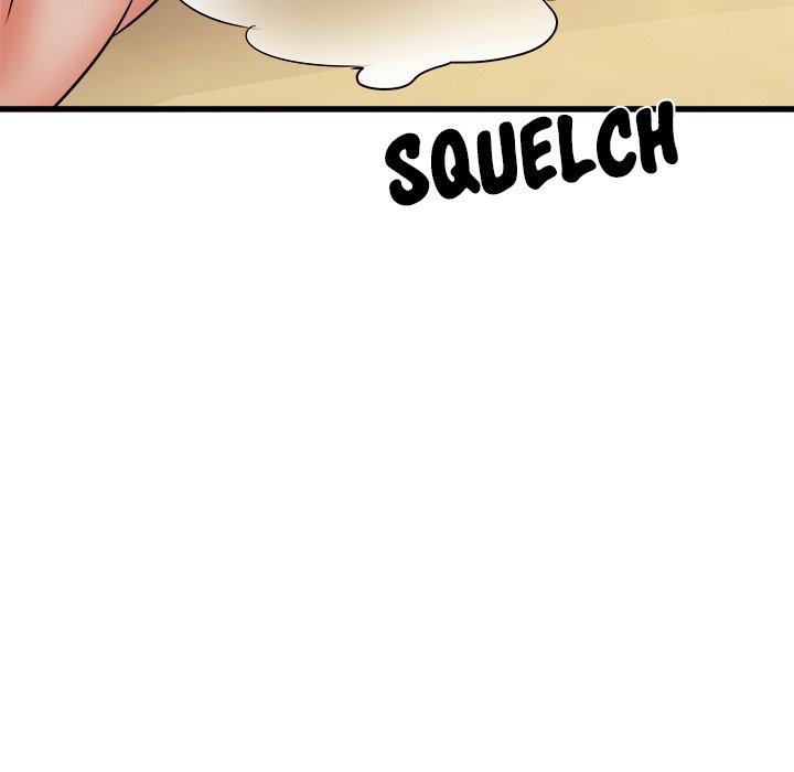 Old Memories Chapter 20 - Page 72