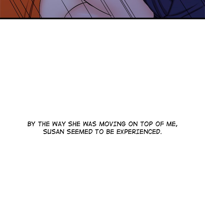 Old Memories Chapter 21 - Page 104