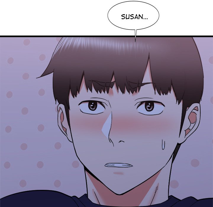Old Memories Chapter 21 - Page 118
