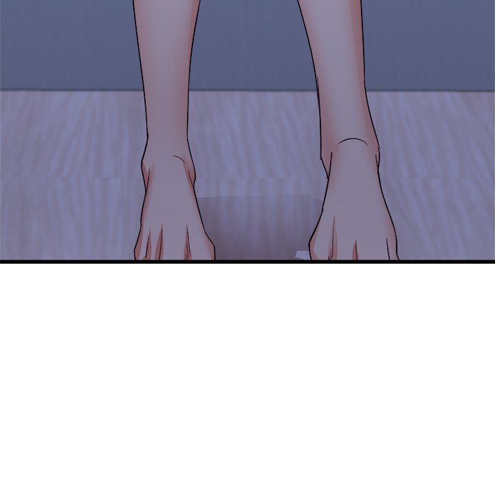 Old Memories Chapter 21 - Page 144