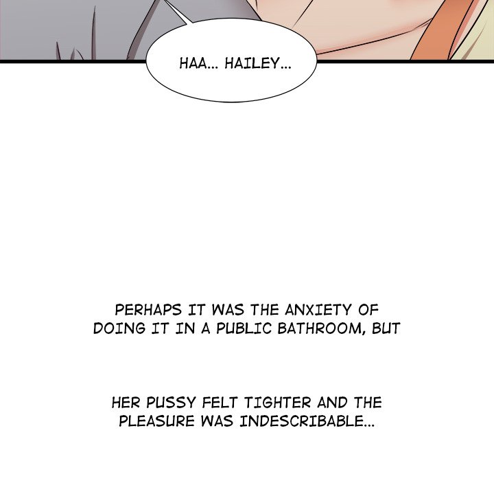 Old Memories Chapter 25 - Page 127