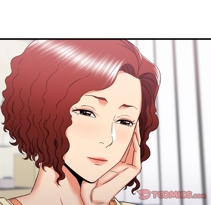 Old Memories Chapter 26 - Page 120