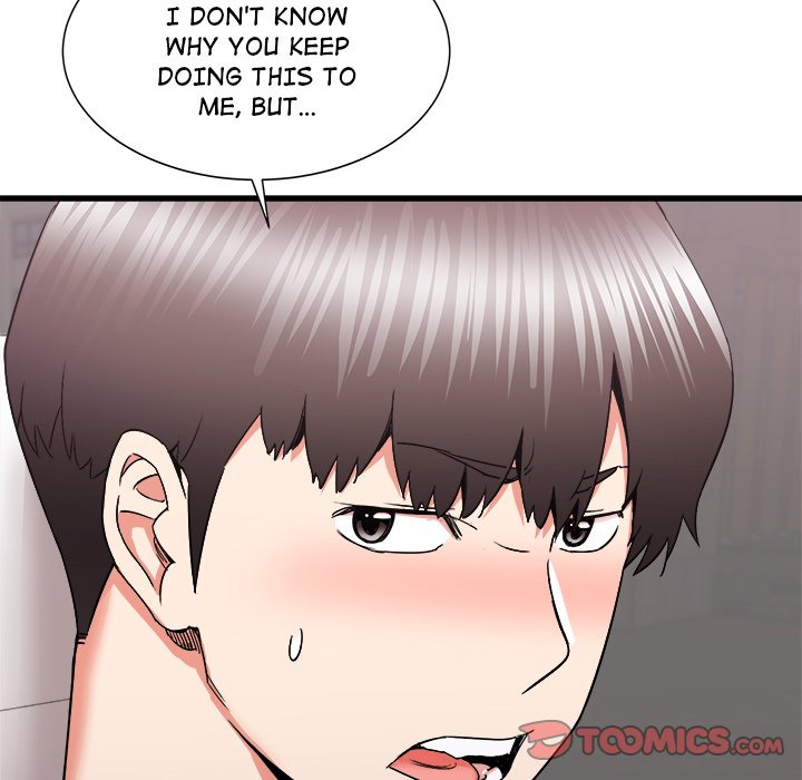 Old Memories Chapter 28 - Page 63