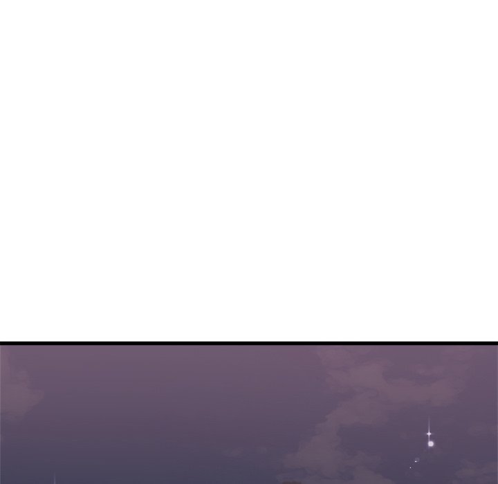 Old Memories Chapter 29 - Page 118