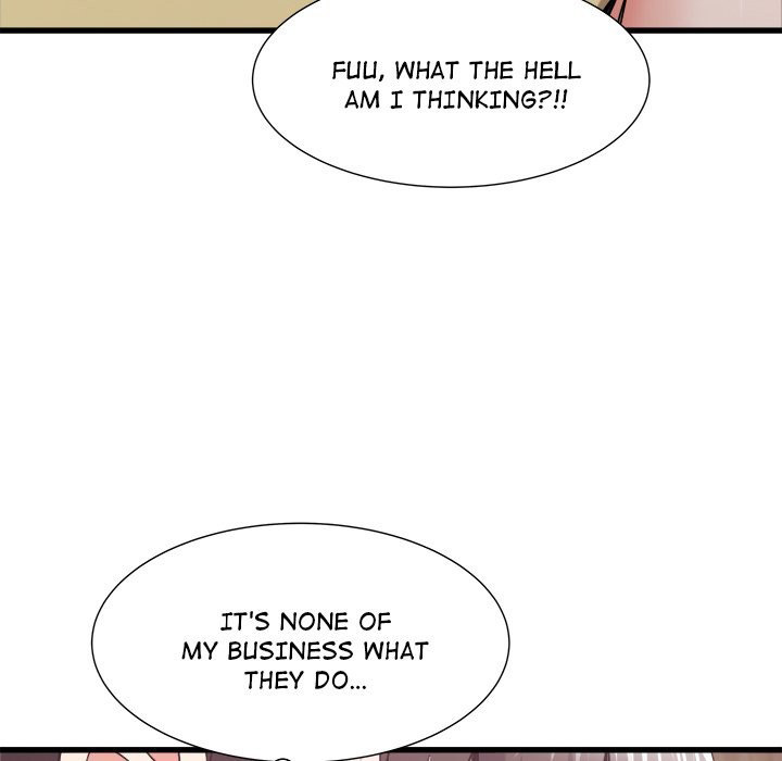 Old Memories Chapter 31 - Page 58