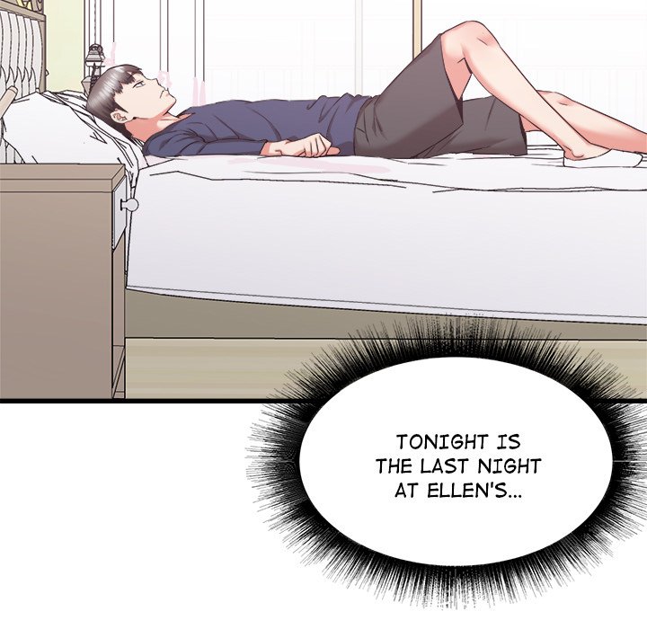 Old Memories Chapter 32 - Page 83