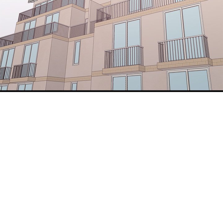 Old Memories Chapter 33 - Page 67