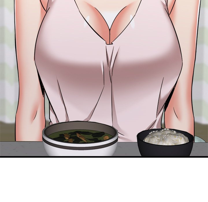 Old Memories Chapter 39 - Page 44