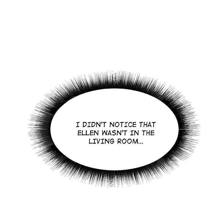 Old Memories Chapter 5 - Page 13