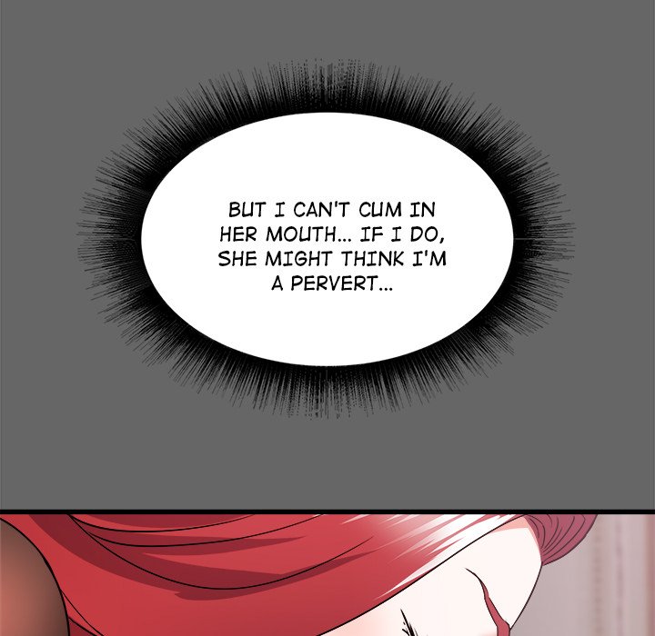 Old Memories Chapter 6 - Page 109