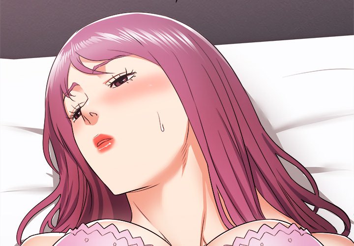 Old Memories Chapter 9 - Page 2