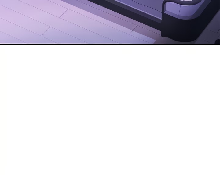 Noona’s Taste Chapter 48 - Page 29