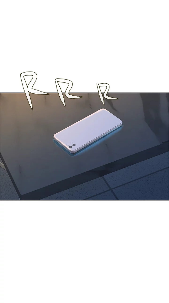 Noona’s Taste Chapter 58 - Page 65