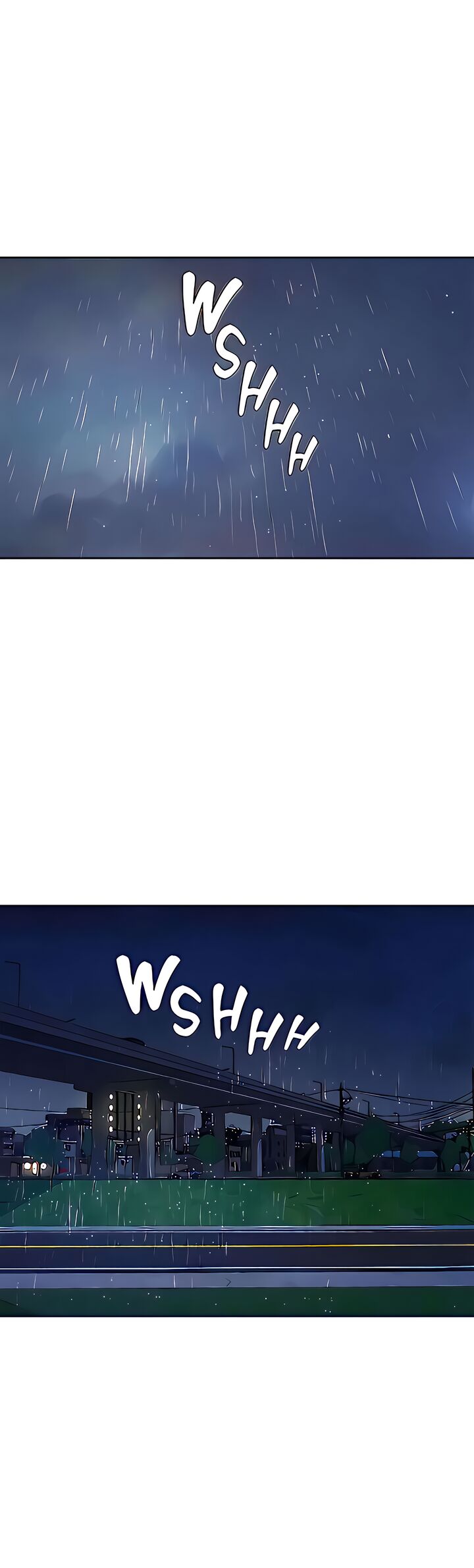 Noona’s Taste Chapter 66 - Page 63