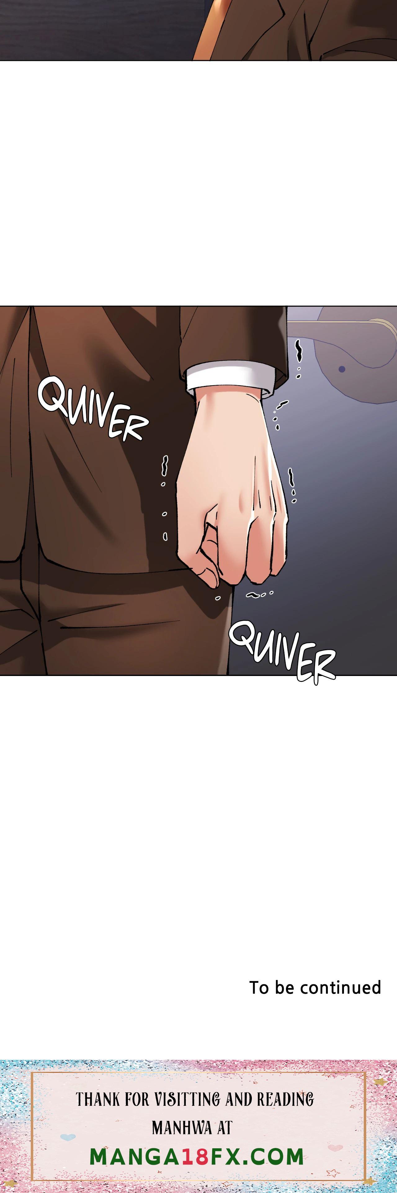 Climb on Top Chapter 56 - Page 34