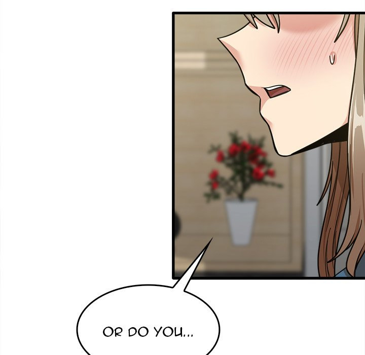 No More, No Less Chapter 14 - Page 28