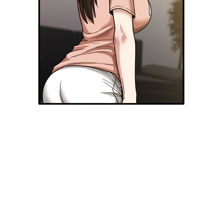 No More, No Less Chapter 18 - Page 46