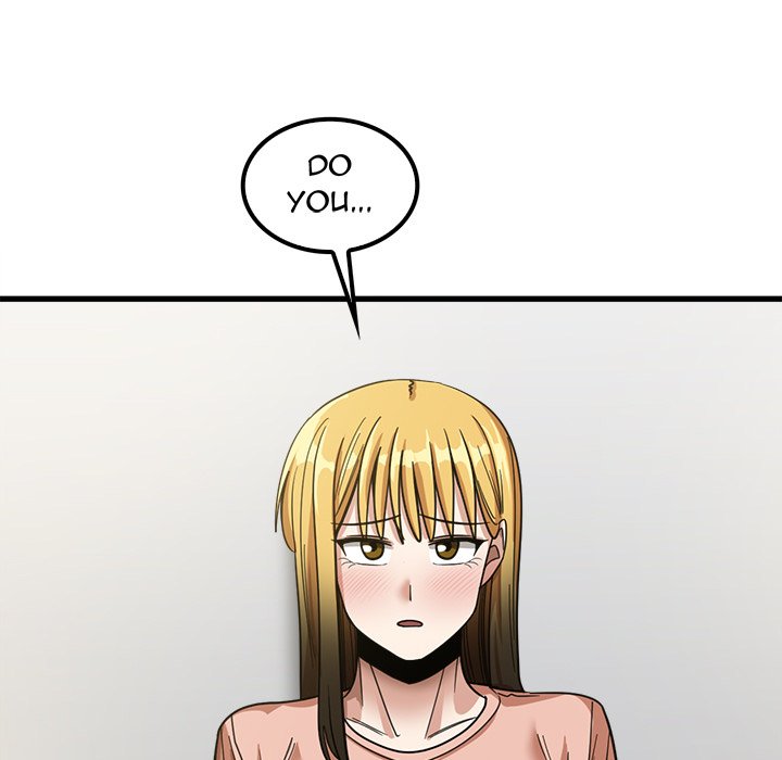 No More, No Less Chapter 19 - Page 115