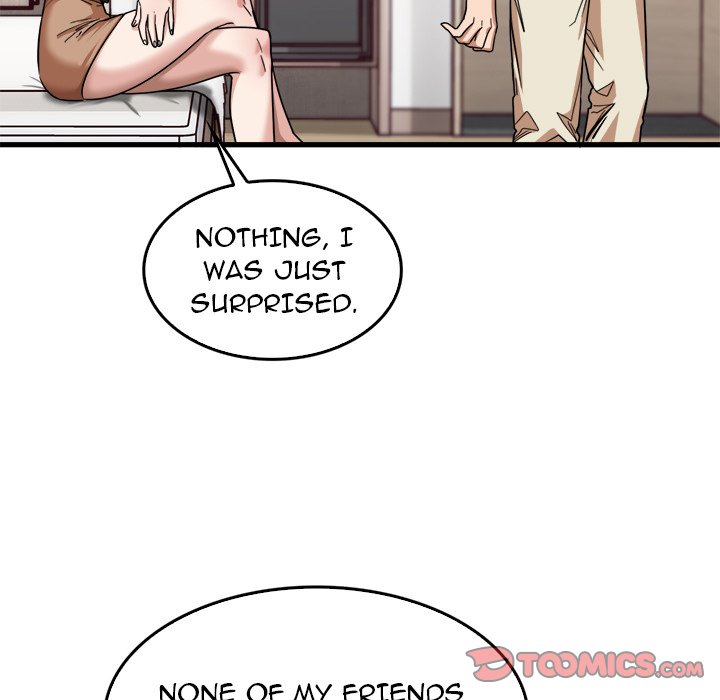 No More, No Less Chapter 42 - Page 82