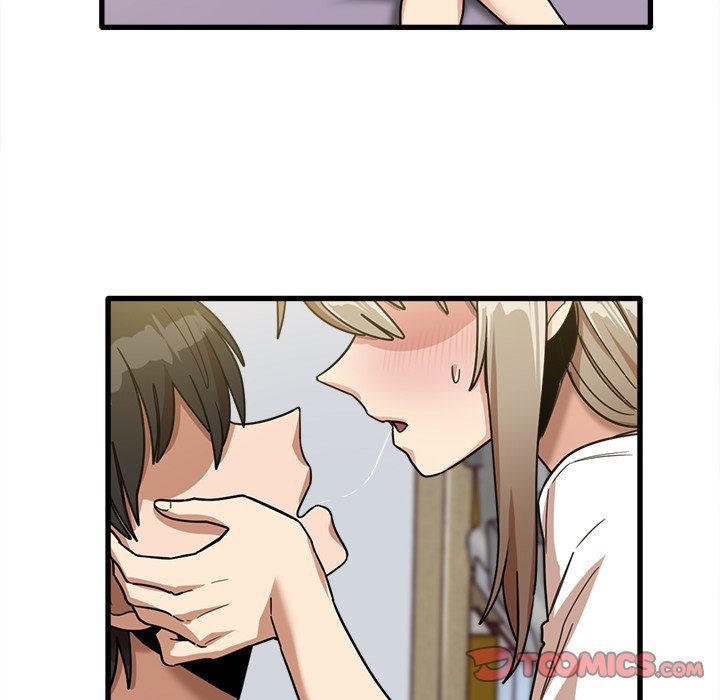 No More, No Less Chapter 44 - Page 62