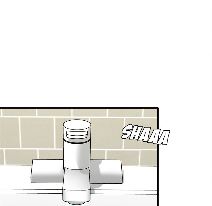 No More, No Less Chapter 5 - Page 18