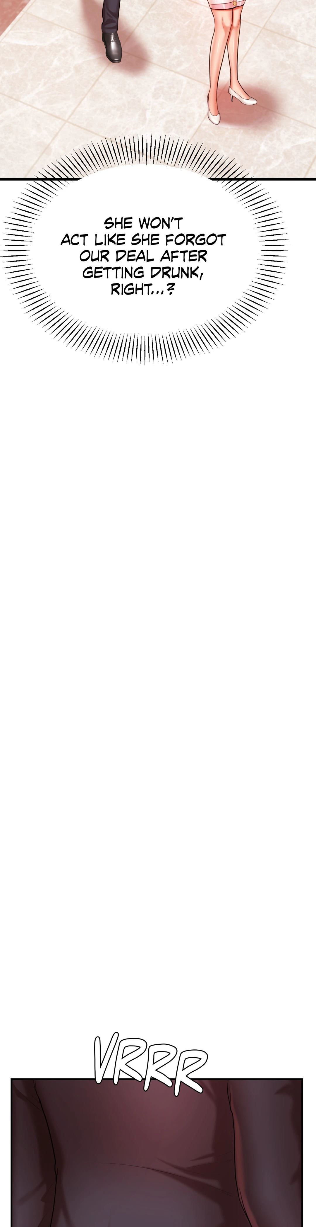 Teacher’s Lesson Chapter 20 - Page 4