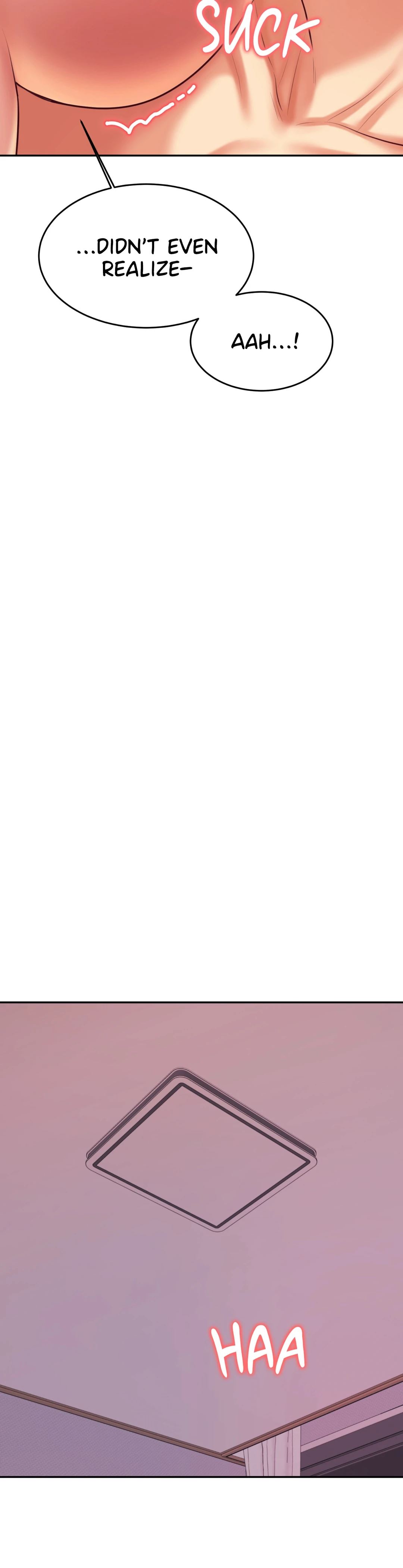 Teacher’s Lesson Chapter 27 - Page 37