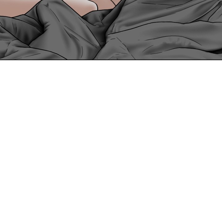 Magnetic Pull Chapter 16 - Page 52