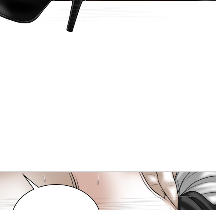 Magnetic Pull Chapter 17 - Page 85