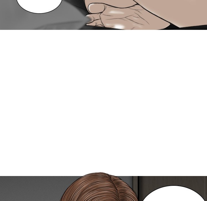 Magnetic Pull Chapter 20 - Page 100