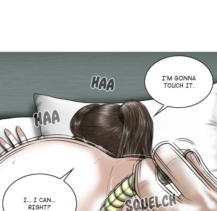 Magnetic Pull Chapter 23 - Page 101