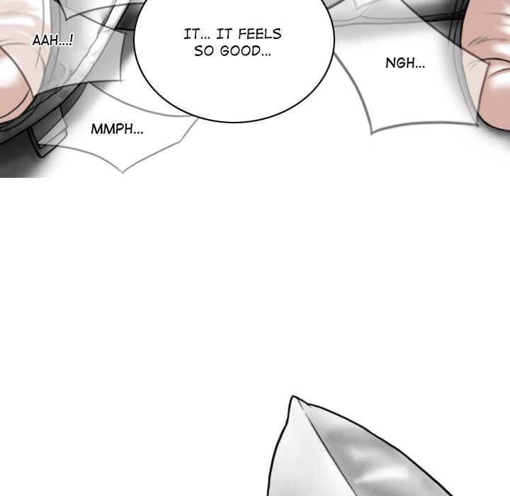 Magnetic Pull Chapter 23 - Page 103