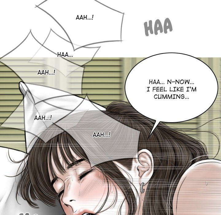 Magnetic Pull Chapter 23 - Page 109