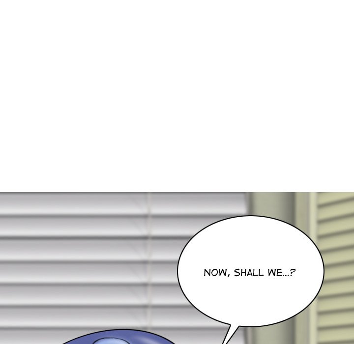 Magnetic Pull Chapter 23 - Page 130