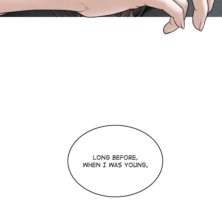 Magnetic Pull Chapter 23 - Page 15