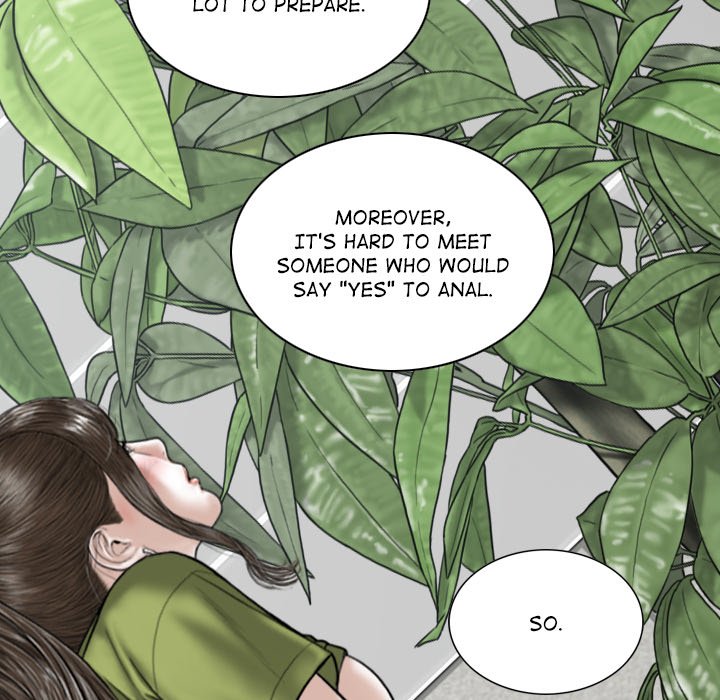 Magnetic Pull Chapter 23 - Page 20